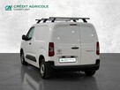 Toyota Proace City 1.5 D-4D Standard 2.0 T Active Furgon - 7