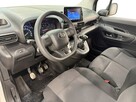 Toyota Proace City 1.5 D-4D Standard 2.0 T Active Furgon - 9