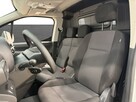 Toyota Proace City 1.5 D-4D Standard 2.0 T Active Furgon - 10