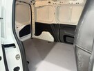 Toyota Proace City 1.5 D-4D Standard 2.0 T Active Furgon - 12