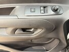 Toyota Proace City 1.5 D-4D Standard 2.0 T Active Furgon - 13