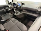Toyota Proace City 1.5 D-4D Standard 2.0 T Active Furgon - 14