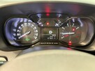 Toyota Proace City 1.5 D-4D Standard 2.0 T Active Furgon - 15