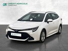 Toyota Corolla 1.8 Hybrid Comfort Kombi