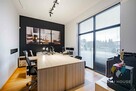 80 m2, ul. Sielska, pod działalność biurową