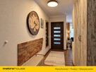 2-POKOJOWY APARTAMENT   300 M OD MORZA !!!