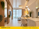 2 pokoje premium  basen  garaż  balkon