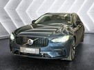 Volvo V90 T6 Plug-In AWD Plus Dark *Gwarancja*FV23*