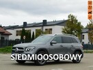 Mercedes GLB 200CDi z Gwarancją 7 Osobowy