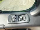 Renault Master kontener + winda 750 kg drzwi boczne klimatyzacja - 13
