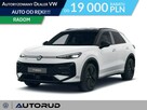Volkswagen T-Roc R-Line 1.5 eTSI 150KM automat DSGReflektory IQ. Light Led Matrix - 1
