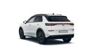 Volkswagen T-Roc R-Line 1.5 eTSI 150KM automat DSGReflektory IQ. Light Led Matrix - 3
