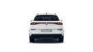 Volkswagen T-Roc R-Line 1.5 eTSI 150KM automat DSGReflektory IQ. Light Led Matrix - 4