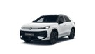 Volkswagen T-Roc R-Line 1.5 eTSI 150KM automat DSGReflektory IQ. Light Led Matrix - 7
