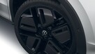 Volkswagen T-Roc R-Line 1.5 eTSI 150KM automat DSGReflektory IQ. Light Led Matrix - 8