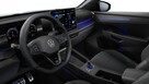 Volkswagen T-Roc R-Line 1.5 eTSI 150KM automat DSGReflektory IQ. Light Led Matrix - 9