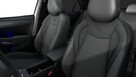 Volkswagen T-Roc R-Line 1.5 eTSI 150KM automat DSGReflektory IQ. Light Led Matrix - 10