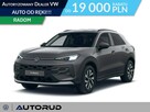 Volkswagen T-Roc Life 1.5 eTSI 150KM automat DSG Pakiet Zimowy Koło zapasowe
