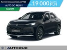 Volkswagen T-Roc Life 1.5 eTSI 116KM automat DSG Pakiet Zimowy Koła 17"