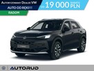 Volkswagen T-Roc Life 1.5 eTSI 116KM automat DSG Pakiet Zimowy Koła 16"