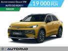 Volkswagen T-Roc Life 1.5 eTSI 150KM automat DSG Pakiet Zimowy Koło zapasowe