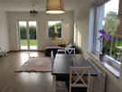 Mokronos Górny, dom bliźniak 160 m2 5 pokoi, garaż - 2