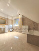 Mokronos Górny, dom bliźniak 160 m2 5 pokoi, garaż - 6