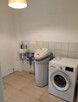 Mokronos Górny, dom bliźniak 160 m2 5 pokoi, garaż - 7