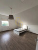 Mokronos Górny, dom bliźniak 160 m2 5 pokoi, garaż - 11