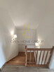Mokronos Górny, dom bliźniak 160 m2 5 pokoi, garaż - 13