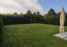 Mokronos Górny, dom bliźniak 160 m2 5 pokoi, garaż - 14