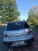 Mitsubishi Outlander 4X4 stały napęd ładne - 7