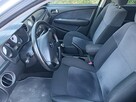 Mitsubishi Outlander 4X4 stały napęd ładne - 12