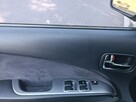 Mitsubishi Outlander 4X4 stały napęd ładne - 13