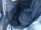 Mitsubishi Outlander 4X4 stały napęd ładne - 14