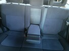 Mitsubishi Outlander 4X4 stały napęd ładne - 15