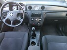 Mitsubishi Outlander 4X4 stały napęd ładne - 16