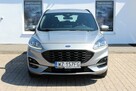 Ford Kuga SalonPL ST-Line FV23% Kamera Virtual Navi LED Grz.Fotele-Kierownica - 2