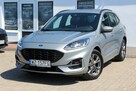 Ford Kuga SalonPL ST-Line FV23% Kamera Virtual Navi LED Grz.Fotele-Kierownica - 3