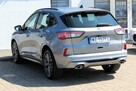 Ford Kuga SalonPL ST-Line FV23% Kamera Virtual Navi LED Grz.Fotele-Kierownica - 4