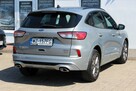 Ford Kuga SalonPL ST-Line FV23% Kamera Virtual Navi LED Grz.Fotele-Kierownica - 6
