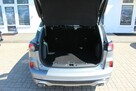 Ford Kuga SalonPL ST-Line FV23% Kamera Virtual Navi LED Grz.Fotele-Kierownica - 8