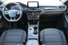 Ford Kuga SalonPL ST-Line FV23% Kamera Virtual Navi LED Grz.Fotele-Kierownica - 10
