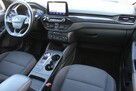 Ford Kuga SalonPL ST-Line FV23% Kamera Virtual Navi LED Grz.Fotele-Kierownica - 11