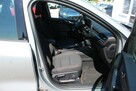 Ford Kuga SalonPL ST-Line FV23% Kamera Virtual Navi LED Grz.Fotele-Kierownica - 12