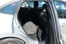 Ford Kuga SalonPL ST-Line FV23% Kamera Virtual Navi LED Grz.Fotele-Kierownica - 13