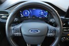 Ford Kuga SalonPL ST-Line FV23% Kamera Virtual Navi LED Grz.Fotele-Kierownica - 15