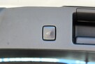 Ford Kuga SalonPL ST-Line FV23% Kamera Virtual Navi LED Grz.Fotele-Kierownica - 16