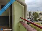 Bezpośrednio Mieszkanie 1pok Wrocław Centrum - 3