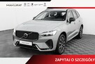 Volvo XC 60 CT842AX#B4 B Plus Dark Podgrz.f kier K.cof Skóra Salon PL VAt23%